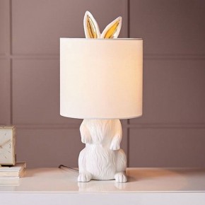 Настольная лампа декоративная TopDecor Fair Fair T1 10 в Ижевске - izhevsk.mebel24.online | фото 3