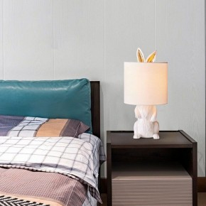 Настольная лампа декоративная TopDecor Fair Fair T1 10 в Ижевске - izhevsk.mebel24.online | фото 4