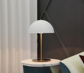 Настольная лампа декоративная TopDecor Stratus Stratus T1 10 в Ижевске - izhevsk.mebel24.online | фото 2