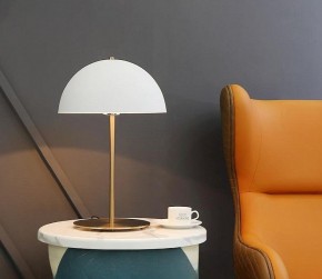 Настольная лампа декоративная TopDecor Stratus Stratus T1 10 в Ижевске - izhevsk.mebel24.online | фото 3