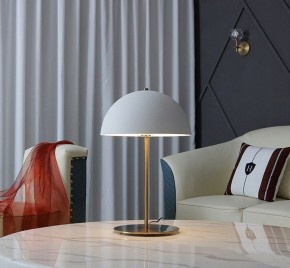 Настольная лампа декоративная TopDecor Stratus Stratus T1 11 в Ижевске - izhevsk.mebel24.online | фото