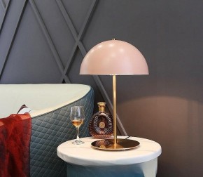 Настольная лампа декоративная TopDecor Stratus Stratus T1 27 в Ижевске - izhevsk.mebel24.online | фото 2