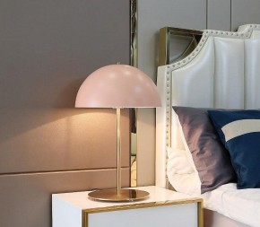 Настольная лампа декоративная TopDecor Stratus Stratus T1 27 в Ижевске - izhevsk.mebel24.online | фото 3