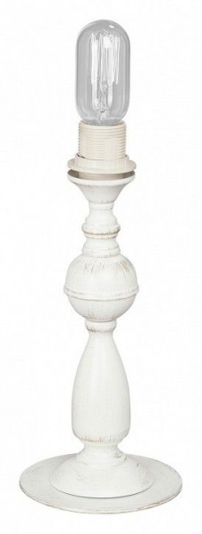 Настольная лампа декоративная Vitaluce  V1793-0/1L в Ижевске - izhevsk.mebel24.online | фото