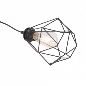 Настольная лампа декоративная Vitaluce V2803 V2803-1/1L в Ижевске - izhevsk.mebel24.online | фото 2
