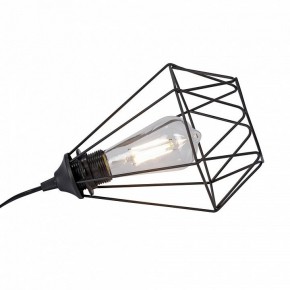 Настольная лампа декоративная Vitaluce V2803 V2803-1/1L в Ижевске - izhevsk.mebel24.online | фото 4