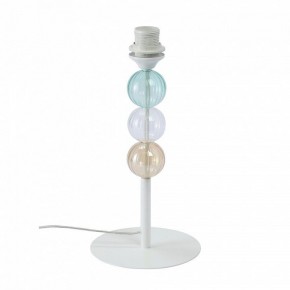Настольная лампа декоративная Vitaluce V2996 V2996-0/1L в Ижевске - izhevsk.mebel24.online | фото 3