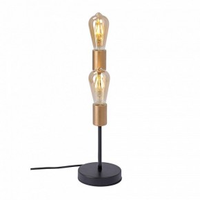 Настольная лампа декоративная Vitaluce V3005 V3005-1/2L в Ижевске - izhevsk.mebel24.online | фото 3