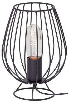Настольная лампа декоративная Vitaluce  V4296-1/1L в Ижевске - izhevsk.mebel24.online | фото