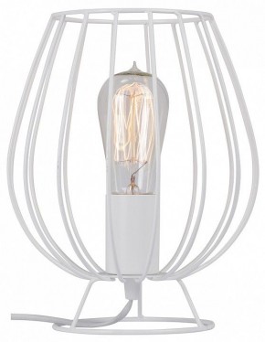 Настольная лампа декоративная Vitaluce V4296 V4296-0/1L в Ижевске - izhevsk.mebel24.online | фото