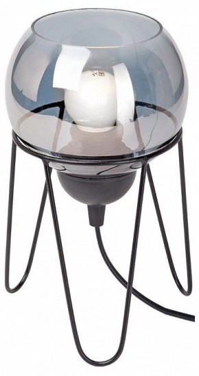 Настольная лампа декоративная Vitaluce  V4351-1/1L в Ижевске - izhevsk.mebel24.online | фото
