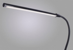Настольная лампа офисная Arte Lamp Conference A1106LT-1BK в Ижевске - izhevsk.mebel24.online | фото 3