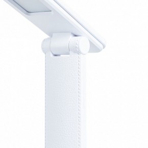 Настольная лампа офисная Arte Lamp London A5123LT-1WH в Ижевске - izhevsk.mebel24.online | фото 3