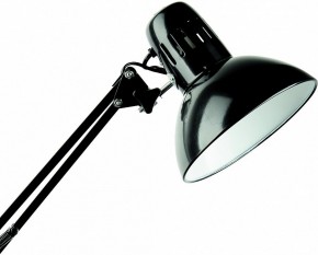 Настольная лампа офисная Arte Lamp Senior A6068LT-1BK в Ижевске - izhevsk.mebel24.online | фото 4