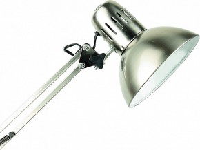 Настольная лампа офисная Arte Lamp Senior A6068LT-1SS в Ижевске - izhevsk.mebel24.online | фото 4