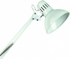 Настольная лампа офисная Arte Lamp Senior A6068LT-1WH в Ижевске - izhevsk.mebel24.online | фото 5