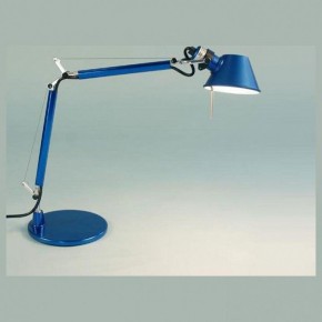 Настольная лампа офисная Artemide  A011850 в Ижевске - izhevsk.mebel24.online | фото