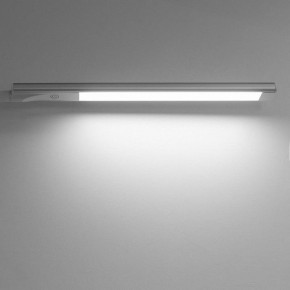 Настольная лампа офисная Citilux Рио CL803090N в Ижевске - izhevsk.mebel24.online | фото 10