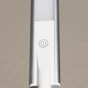 Настольная лампа офисная Citilux Рио CL803090N в Ижевске - izhevsk.mebel24.online | фото 12