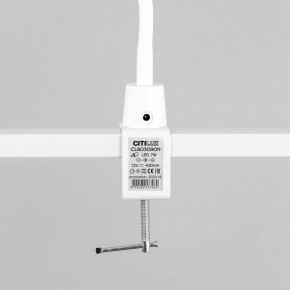 Настольная лампа офисная Citilux Рио CL803090N в Ижевске - izhevsk.mebel24.online | фото 15