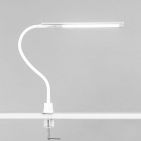 Настольная лампа офисная Citilux Рио CL803090N в Ижевске - izhevsk.mebel24.online | фото 4