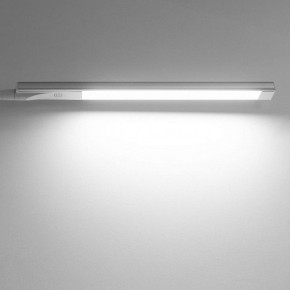 Настольная лампа офисная Citilux Рио CL803090N в Ижевске - izhevsk.mebel24.online | фото 9
