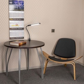 Настольная лампа офисная Citilux Рио CL803091N в Ижевске - izhevsk.mebel24.online | фото 11