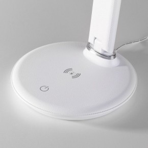 Настольная лампа офисная Elektrostandard Brava a047272 в Ижевске - izhevsk.mebel24.online | фото 4