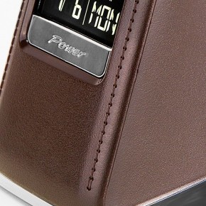 Настольная лампа офисная Elektrostandard ELARA a037504 в Ижевске - izhevsk.mebel24.online | фото 7