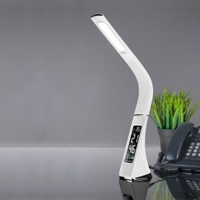 Настольная лампа офисная Elektrostandard ELARA a039459 в Ижевске - izhevsk.mebel24.online | фото 3