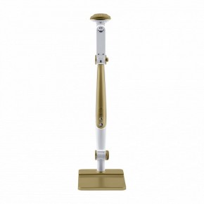 Настольная лампа офисная Эра NLED-497 Б0052773 в Ижевске - izhevsk.mebel24.online | фото 4