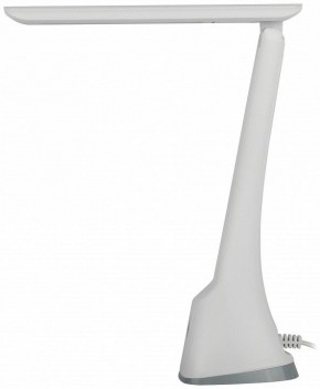 Настольная лампа офисная Эра NLED-503 Б0059854 в Ижевске - izhevsk.mebel24.online | фото 3