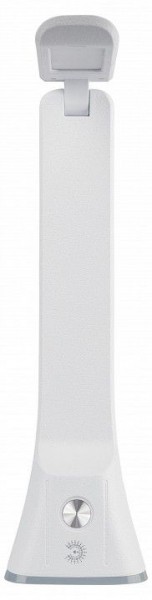 Настольная лампа офисная Эра NLED-503 Б0059854 в Ижевске - izhevsk.mebel24.online | фото 4