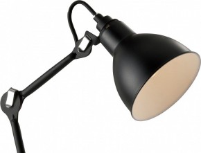 Настольная лампа офисная Lightstar Loft 765917 в Ижевске - izhevsk.mebel24.online | фото 4