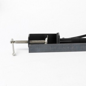 Настольная лампа офисная Lussole Escambia LSP-0716 в Ижевске - izhevsk.mebel24.online | фото 6