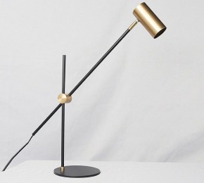 Настольная лампа офисная TopDecor Robert Robert T1 12 в Ижевске - izhevsk.mebel24.online | фото 2