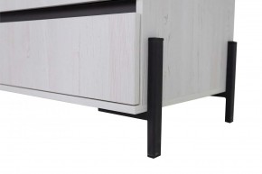 НЕКСТ - К1 Комод в Ижевске - izhevsk.mebel24.online | фото 10