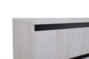 НЕКСТ - К1 Комод в Ижевске - izhevsk.mebel24.online | фото 9