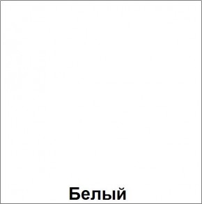 НЭНСИ NEW Пенал-стекло навесной исп.2 МДФ в Ижевске - izhevsk.mebel24.online | фото 5