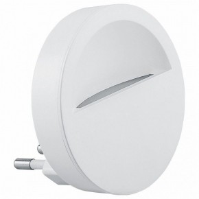 Ночник Feron Saffit  41020 в Ижевске - izhevsk.mebel24.online | фото 1