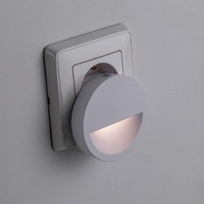 Ночник Feron Saffit  41020 в Ижевске - izhevsk.mebel24.online | фото 2