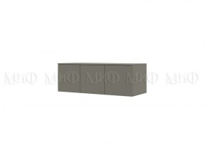 НОРД Антресоль к шкафу 1200 в Ижевске - izhevsk.mebel24.online | фото