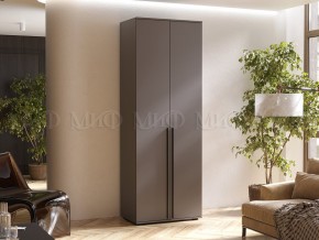 НОРД Шкаф 2-х ств (800) в Ижевске - izhevsk.mebel24.online | фото