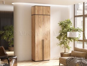 НОРД Шкаф 2-х ств с антресолью (800) в Ижевске - izhevsk.mebel24.online | фото 5