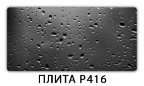 Обеденный стол Паук с фотопечатью узор Доска D110 в Ижевске - izhevsk.mebel24.online | фото 12