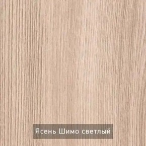 ОЛЬГА 9.1 Шкаф угловой без зеркала в Ижевске - izhevsk.mebel24.online | фото 5