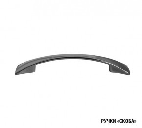 ОЛЬГА Кухонный гарнитур Оптима 4 (1400*2000 мм) в Ижевске - izhevsk.mebel24.online | фото 8