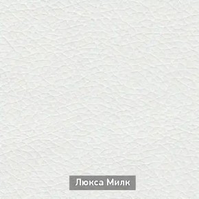 ОЛЬГА-МИЛК 1 Прихожая в Ижевске - izhevsk.mebel24.online | фото 6