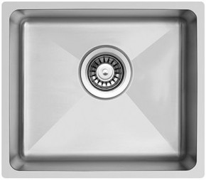 Оптима-490 в Ижевске - izhevsk.mebel24.online | фото