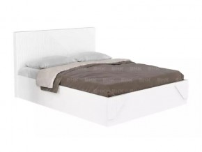 ПАЛЕРМО Кровать 1600 в Ижевске - izhevsk.mebel24.online | фото